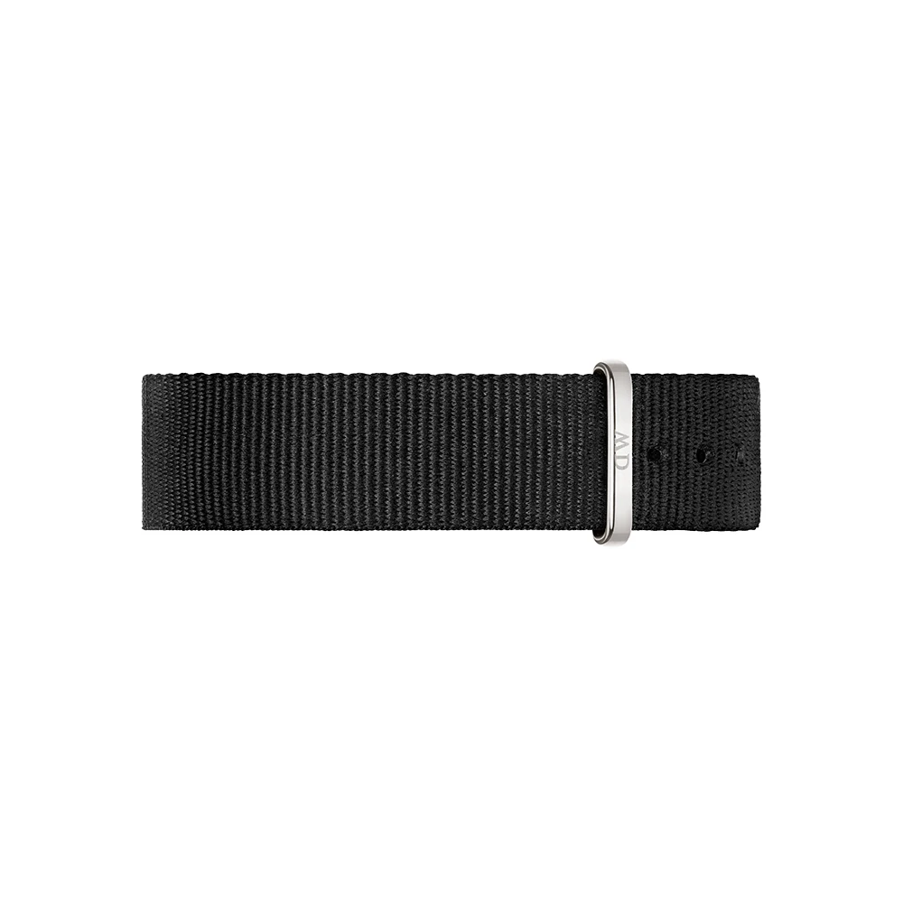 DW00500083#6_black