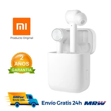 Бесплатная доставка наушники для хiaomi Air Bluetooth беспроводные Airdots