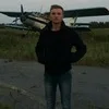 v***s