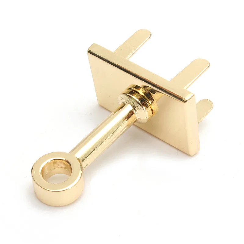 Купить осмонд 1 шт. тон замки пряжка сплава застежка замок для мастеров ...