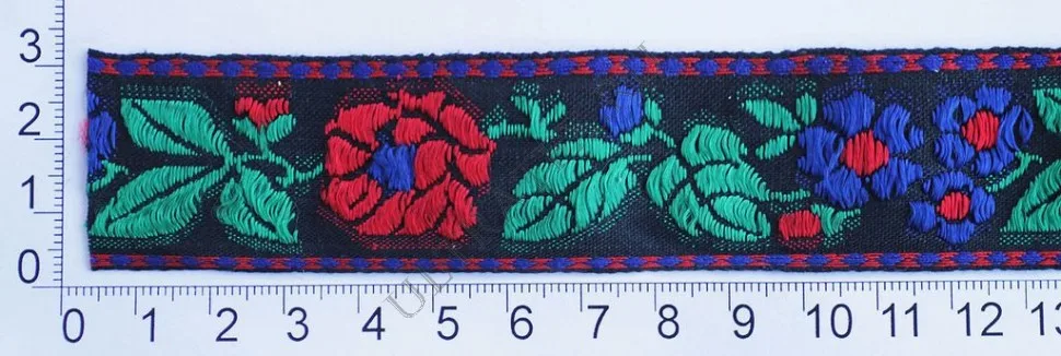 060 30 mm