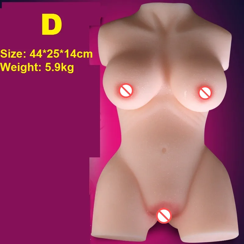 1(19)