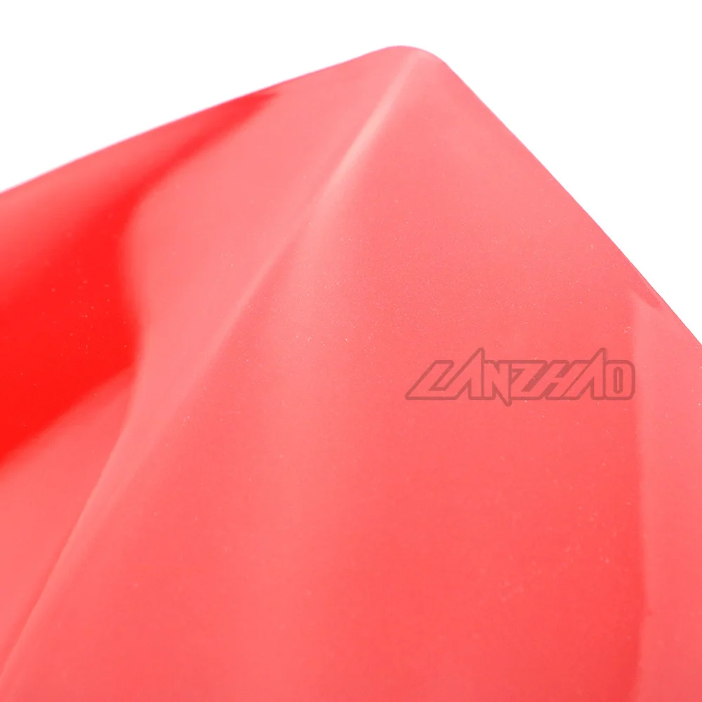 msx125 windshield (7)
