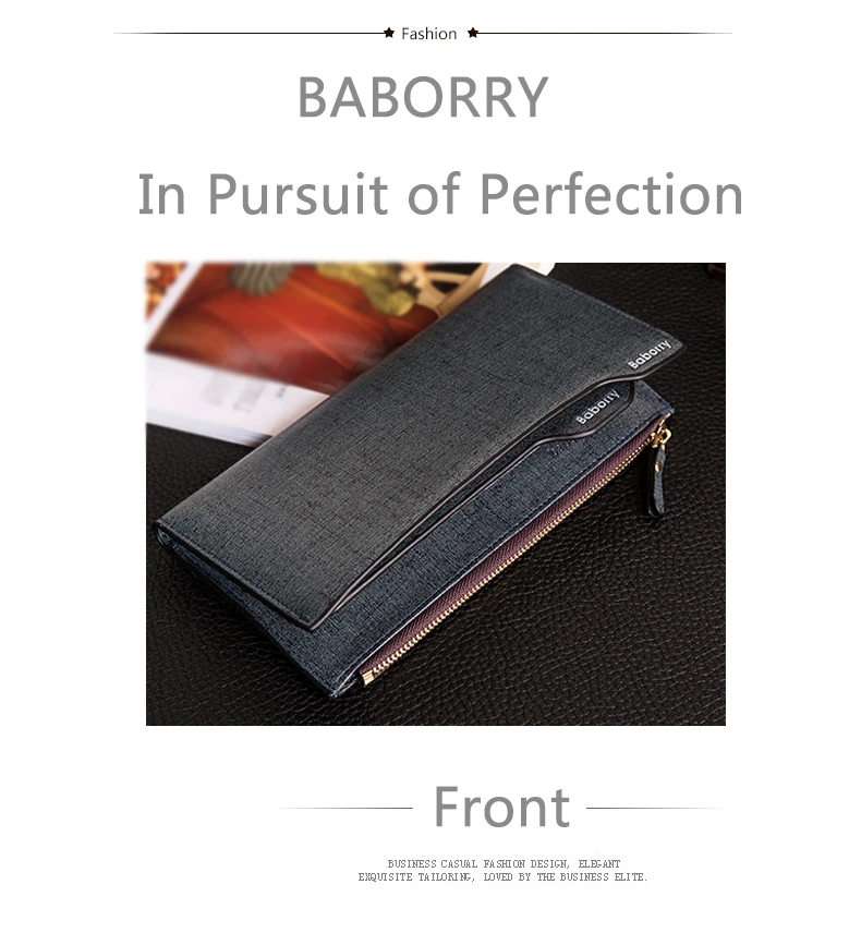 Baborry832-1_16