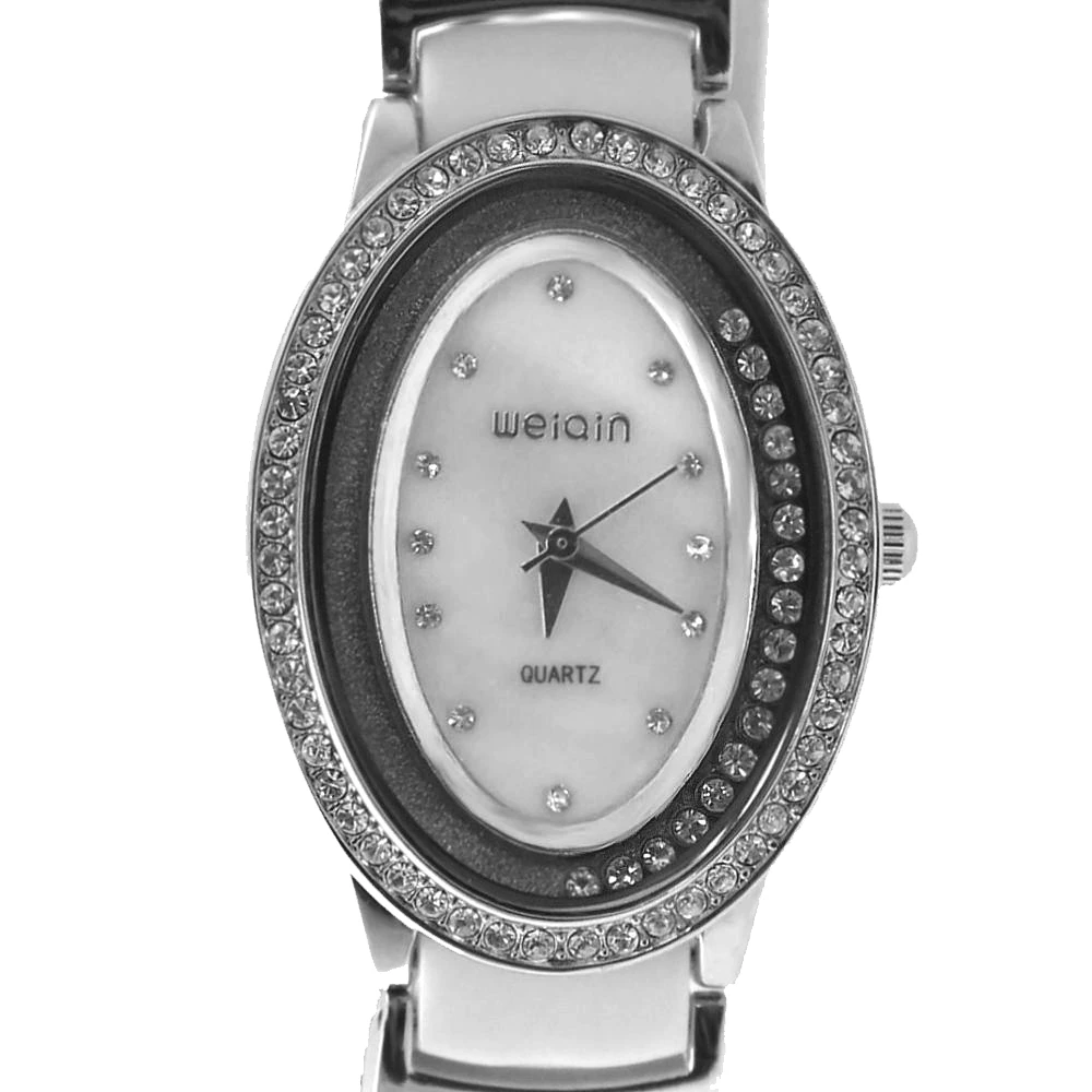FW886A-05