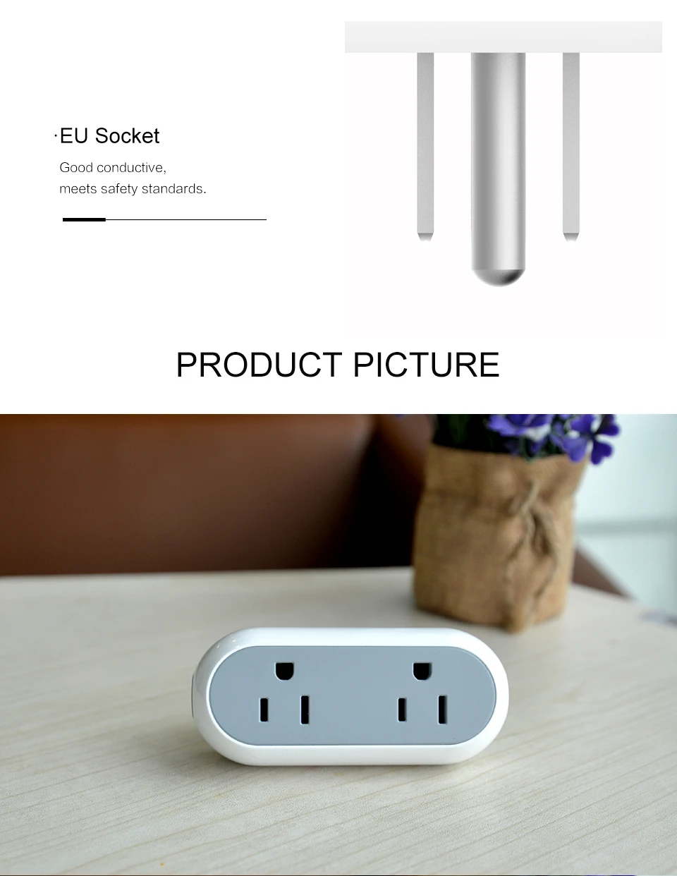 smart-wifi-socket-2-hole_16