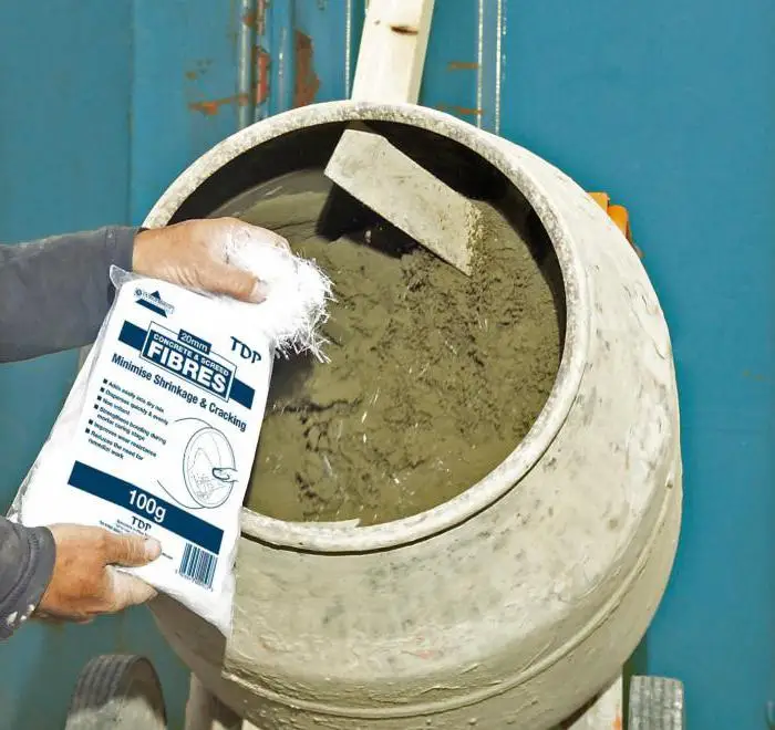 Фиброволокно полипропиленовое 40 мм. Фибра для бетона полипропиленовая 12 мм. Фибра полипропиленовая 12мм 1кг. Фиброволокно армирующее для бетонов и растворов из стекловолокна. Добавить фибру в бетон.