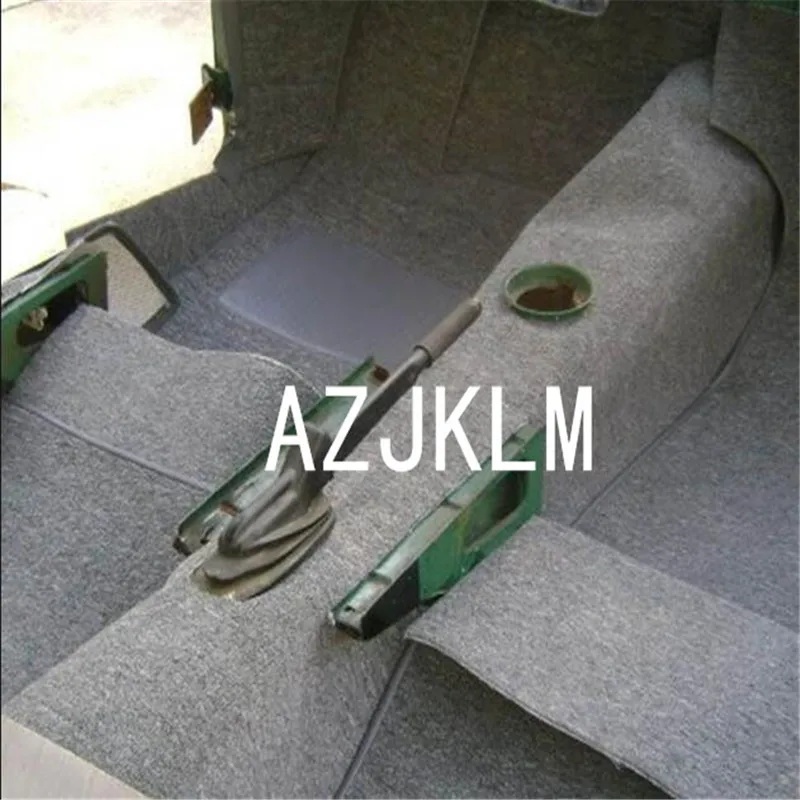 QQ20171022214136_