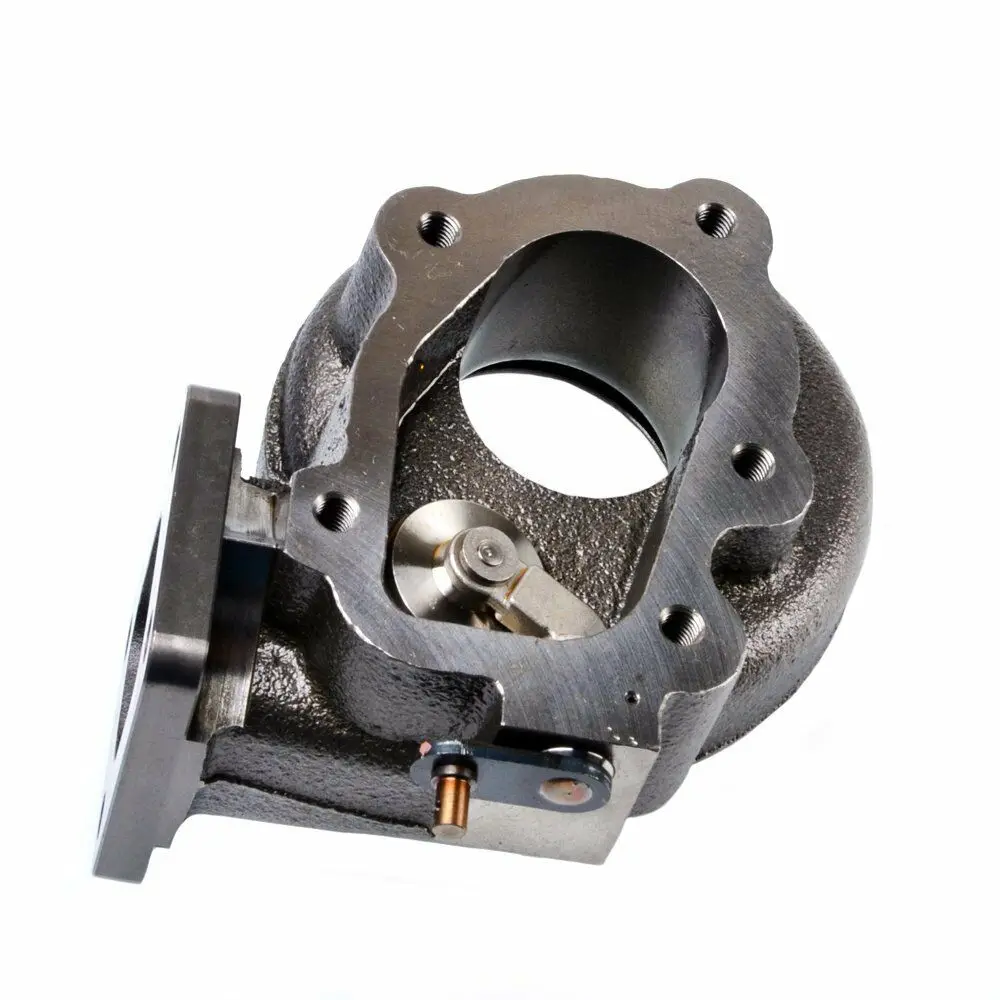 Tamkyo Kit de Rotation de Poteau de Pi/èCes Tournantes de Bol de Roulement de Fourche Avant pour Scooter MIJIA M365 M187