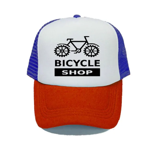 baseball cap repair shops