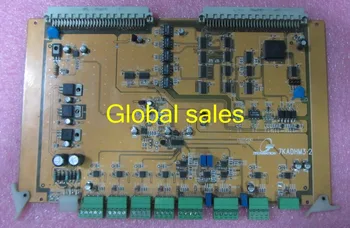 

brand new 7KADHM3-2 tested ok with warranty and good quality