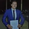 M***s