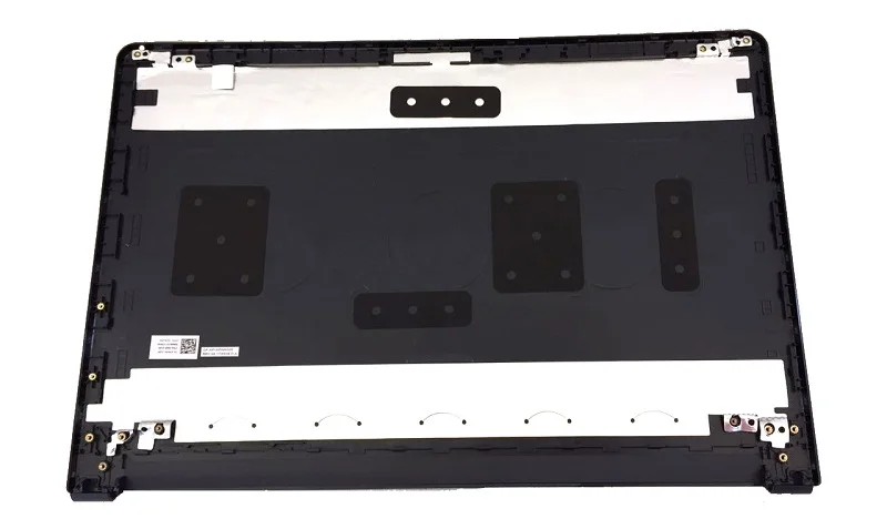 Новый для Dell Inspiron 15 5000 5555 5558 5559 V3558 V3559 ЖК дисплей задняя крышка 0CMJK5 02 FWTT|Сумки и