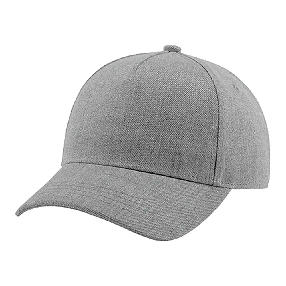 Xiaomi Youpin Padat Warna Bisbol Cap 2 