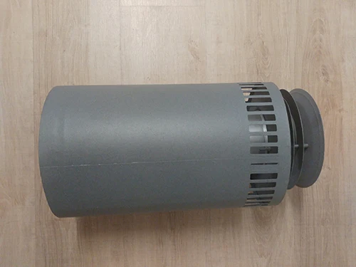 room-heater-14-500x375