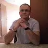 S***s