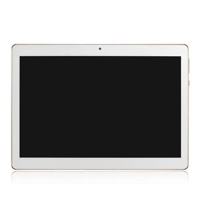 10.1inch tablets  Phablet Android 5.1  Octa Core Dual sims 5.0 MP 1280*800 IPS Tablets 3G phone dhl wifi GPS OTG GAME 