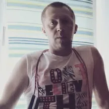 S***v