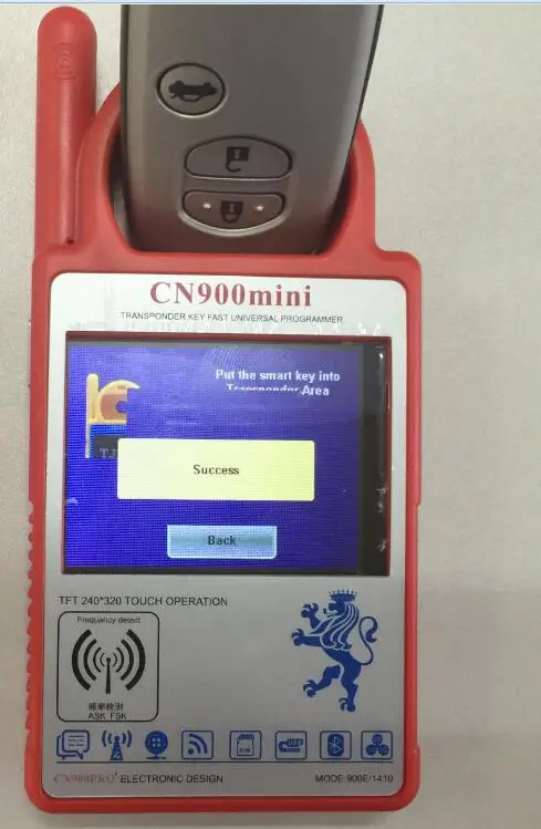 cn900-renew-smart-key-5