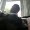 J***n