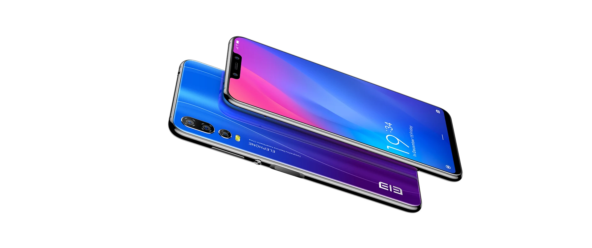 Смартфон 128 гб китайский. Lg g7 thinq (dual sim). Xiaomi mi 8 lite. Смартфон xiaomi mi 8 pro 8/128gb. Смартфоны 128 гигов.