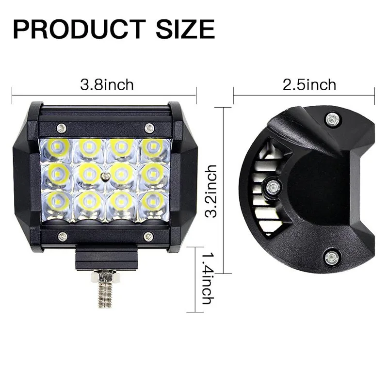 YG-BL-05-02