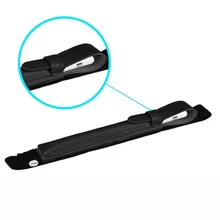 Чехол Ropada из искусственной кожи для Ipad pro apple pencil sleeve для Ipad pencil(только чехол, карандаш в комплект не входит