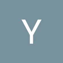 Y***e