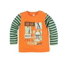 Джемпер BOSSA NOVA для мальчиков 557b-161k