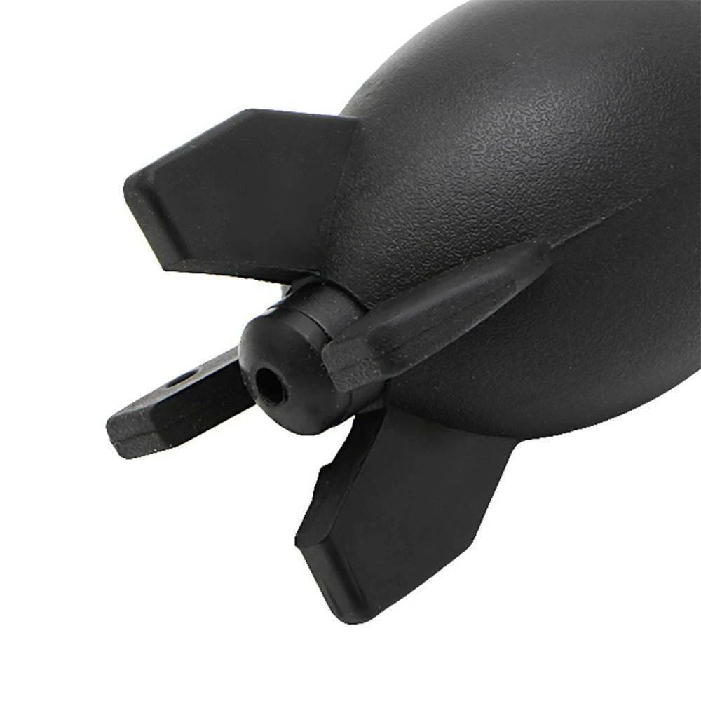 s-l1600 (6)