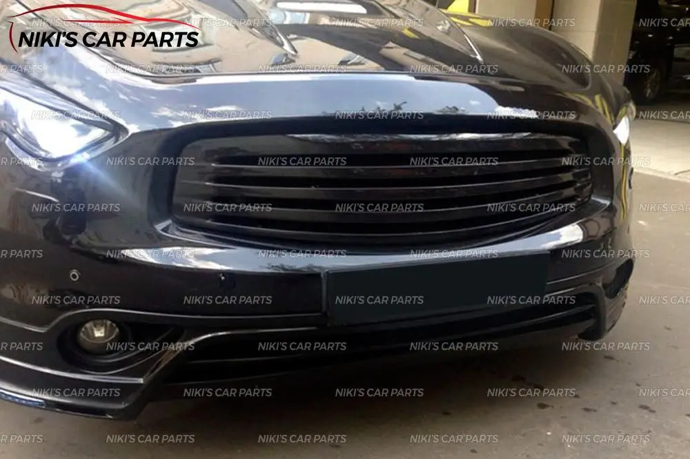 infiniti-grill-fx-1