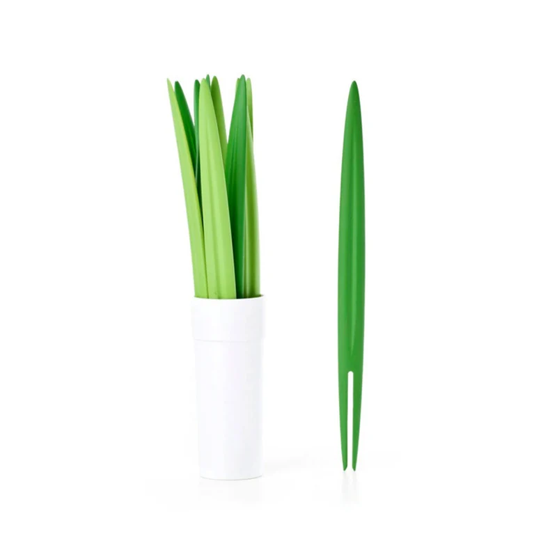 fruit fork 1
