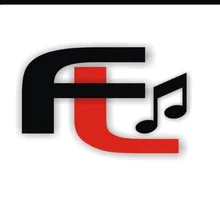 G*** 