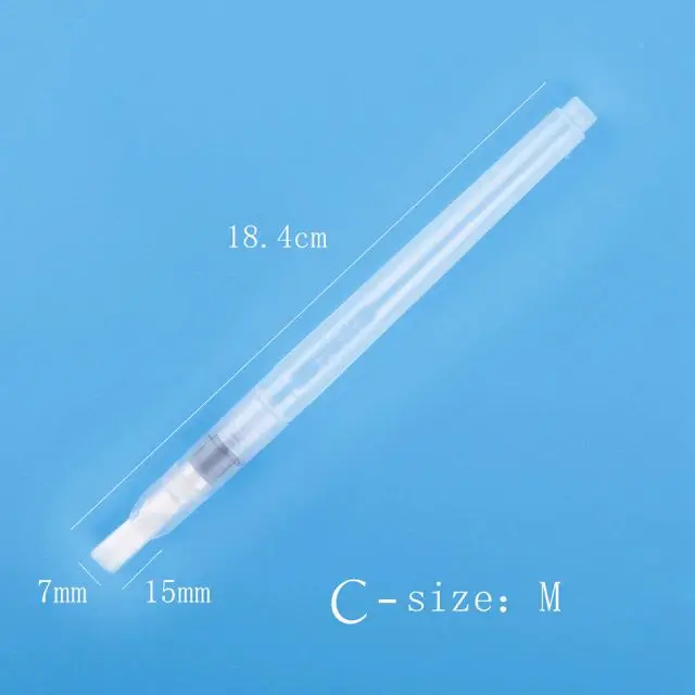 10_result
