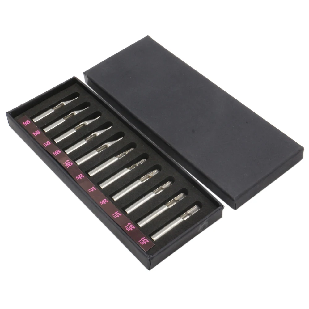 HTB10txwdh6I8KJjy0Fgq6xXzVXaT