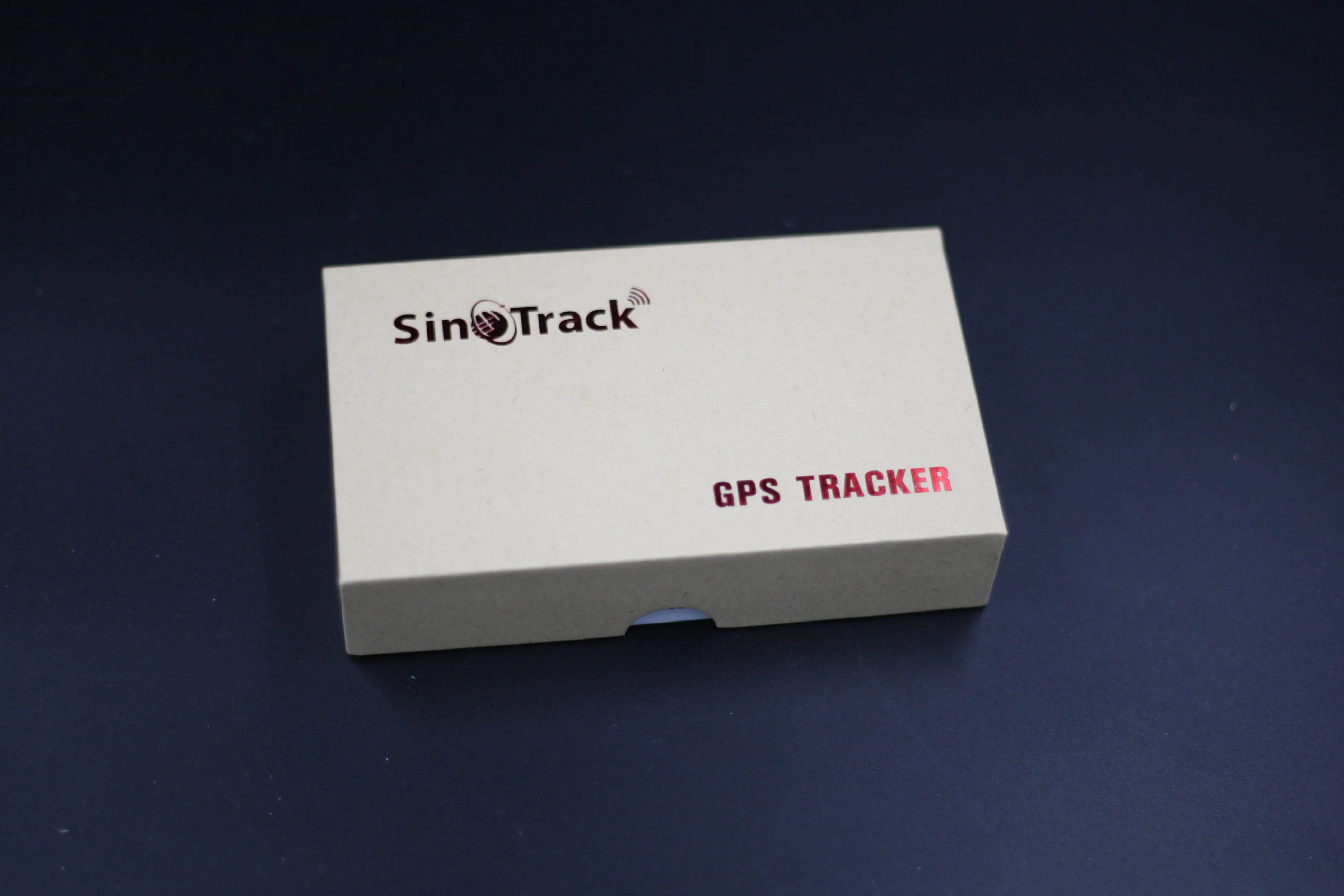 sinotrack st 901 gps трекер отзывы
