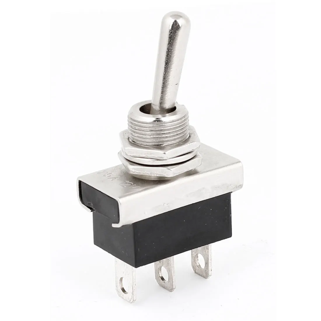3 position toggle switch on off on 3 position toggle switch on off on