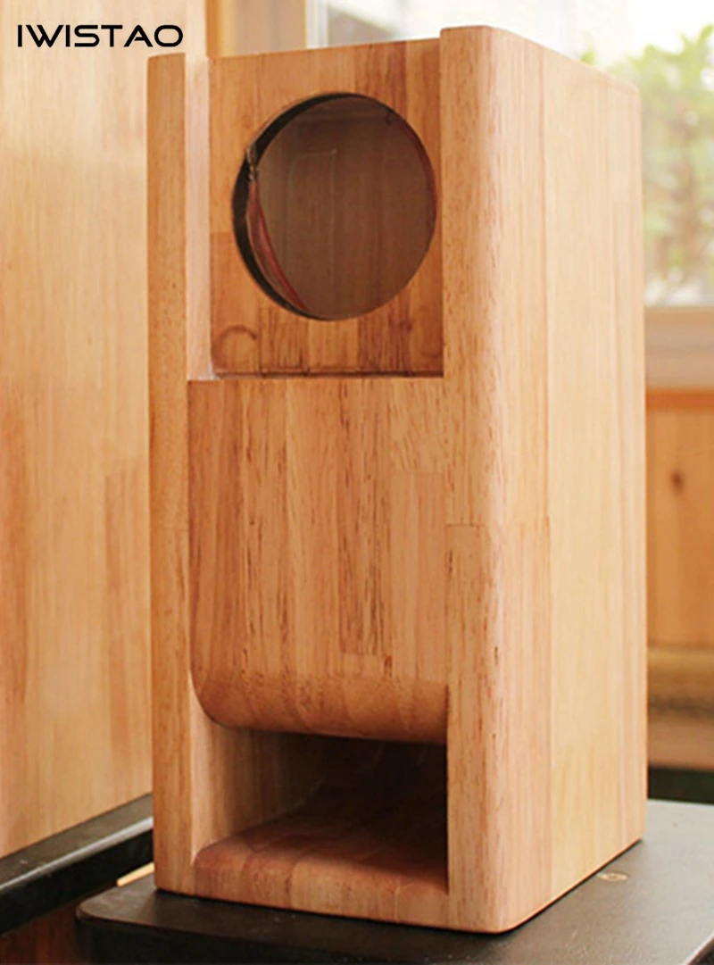 iwistao speaker