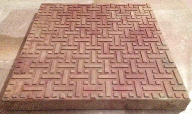 056