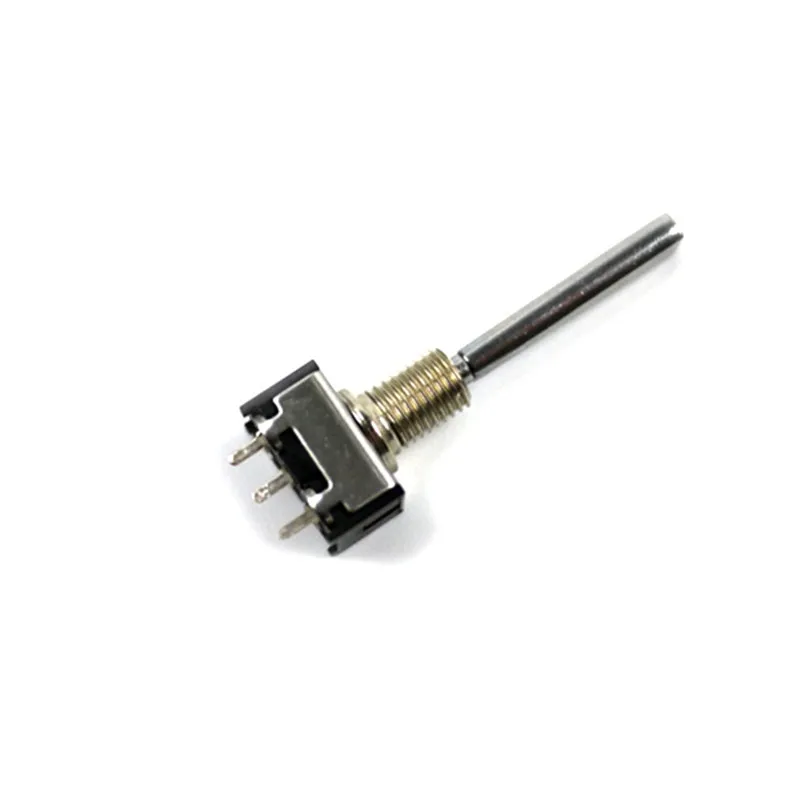 

New Arrival FrSky Taranis X9E 3 Position Long Toggle Switch For RC Toys Models