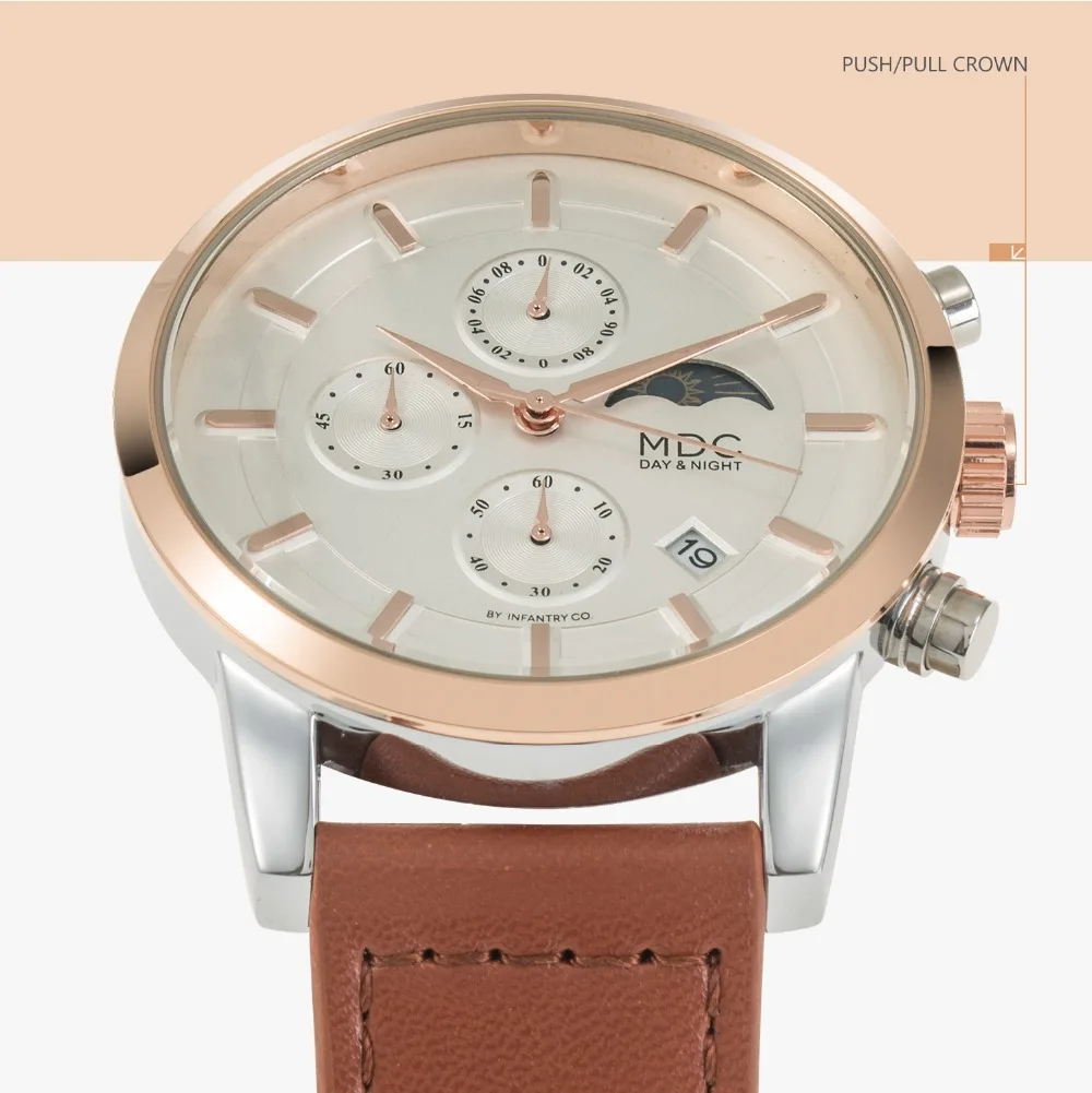 MD-012-GD-L-4