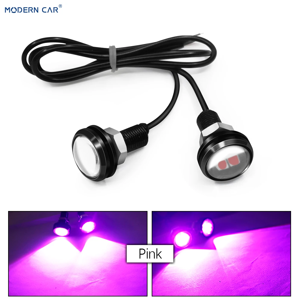 4smd (5)