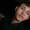 J***e