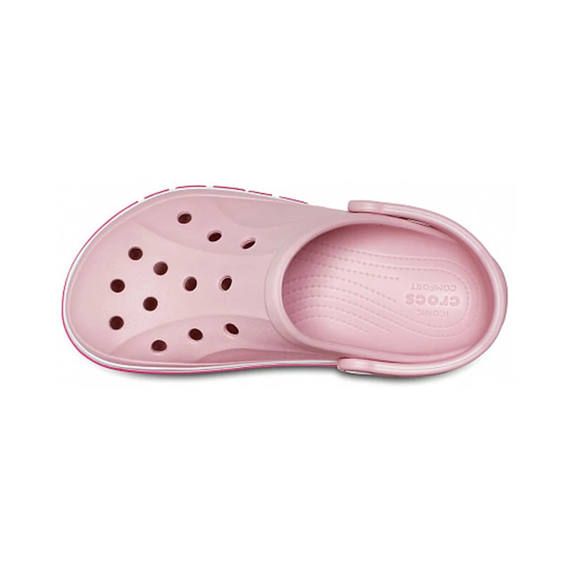 CROCS Bayaband Clog UNISEX