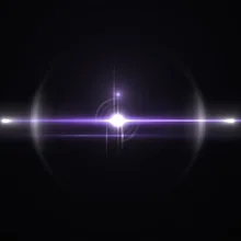 L***a