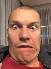 M***a