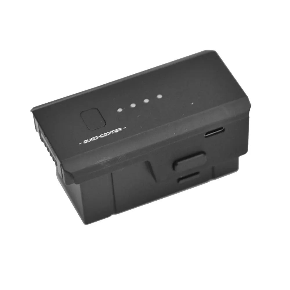 quadcopter battery time calc quadcopter battery time calc