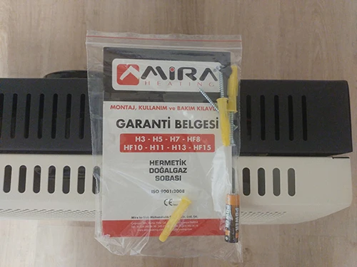gas-room-heater-10