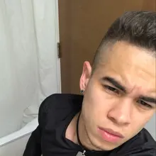 A***z