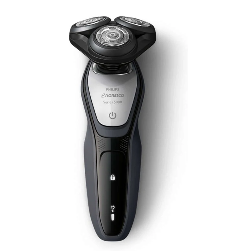 Philips shaver series 5000. Philips aquatouch s5400. электробритва philips s5100. бритва philips 5310 aquatouch. электробритва филипс 5000.
